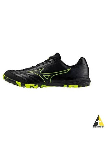 Monarcida Neo Sala Pro TF - MIZUNO - BALAAN 1