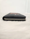 Daol Sangin Store Snake Long Wallet 451273 Condition A - GUCCI - BALAAN 4