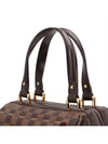 women tote bag - LOUIS VUITTON - BALAAN 5