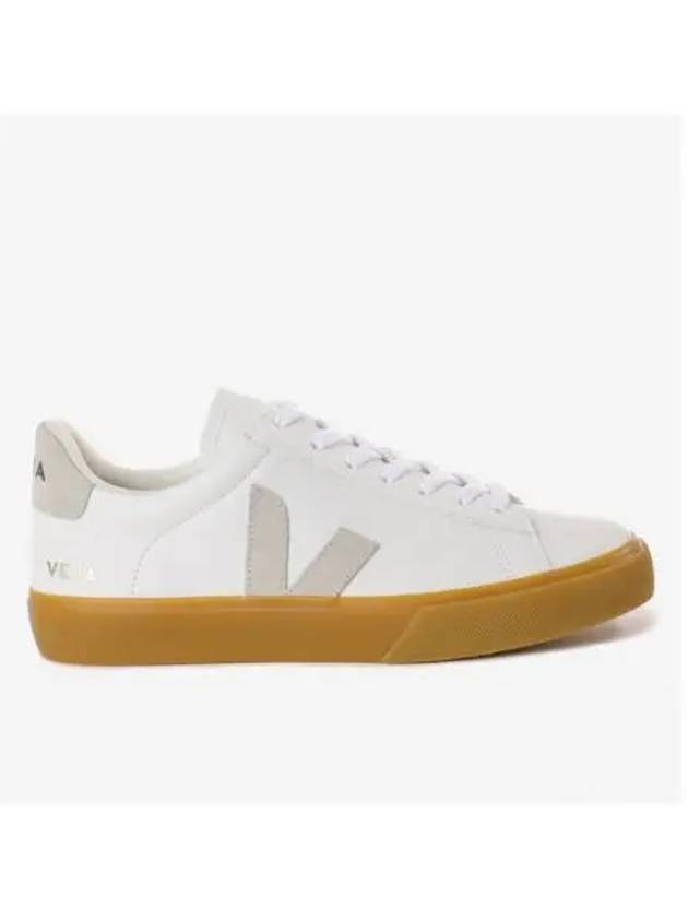 Sneakers Campo 147 SVJU241CP05 - VEJA - BALAAN 1