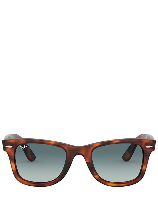 Wayfarer Ease Sunglasses RB4340-63973M-50 - RAY-BAN - BALAAN 2