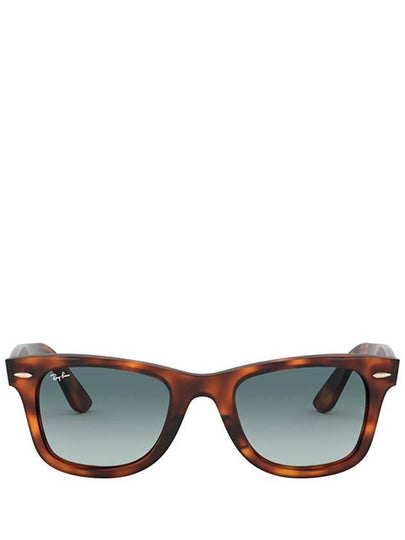 Wayfarer Ease Sunglasses RB4340-63973M-50 - RAY-BAN - BALAAN 2