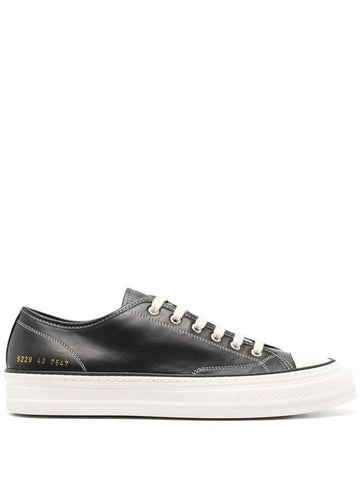 Common Projects Tournament Sneaker Shoes - COMMON PROJECTS - BALAAN 1