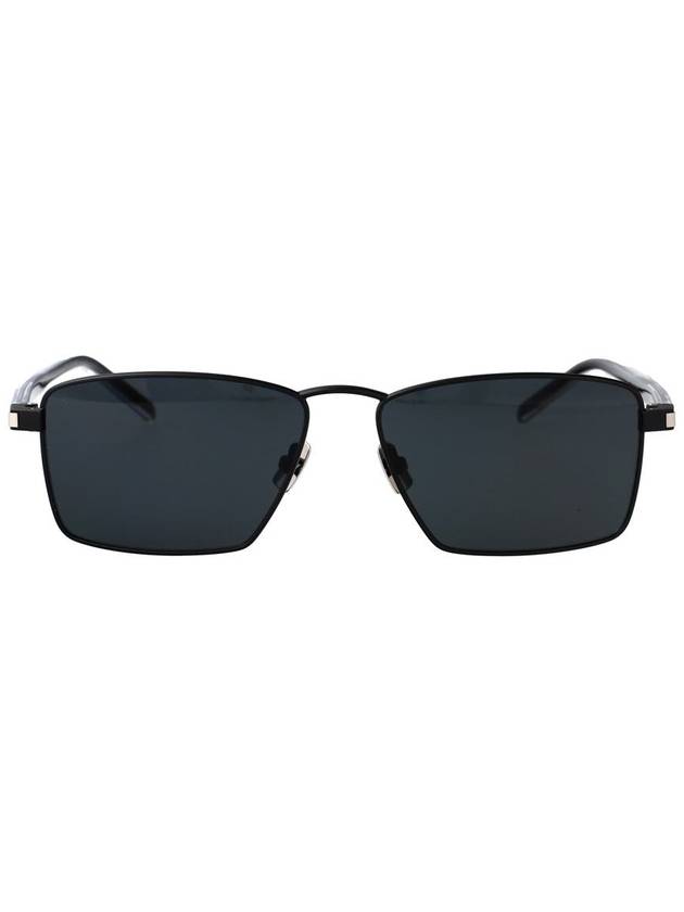 Saint Laurent Eyewear Sunglasses - SAINT LAURENT - BALAAN 1