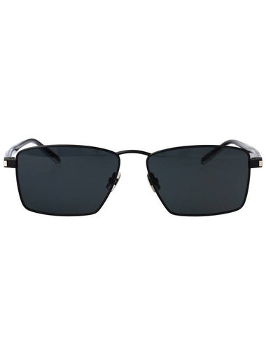 Saint Laurent Eyewear Sunglasses - SAINT LAURENT - BALAAN 1