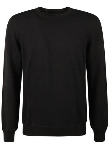 Tagliatore Sweaters - TAGLIATORE - BALAAN 1