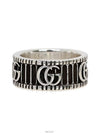 women rings - GUCCI - BALAAN 1