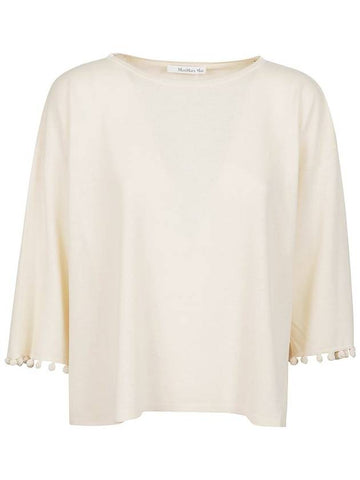 Max Mara Tops - MAX MARA - BALAAN 1