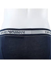 Boxer Trunks 111389 3F512 00135 - EMPORIO ARMANI - BALAAN 8