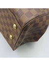 N51998 2 WAY bag - LOUIS VUITTON - BALAAN 3