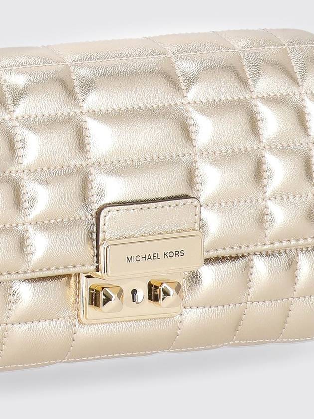 Mini bag woman Michael Kors - MICHAEL KORS - BALAAN 3