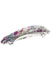 Profumi Hairpin White - ETRO - BALAAN 4