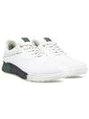 S Three Golf Spikeless White - ECCO - BALAAN 2