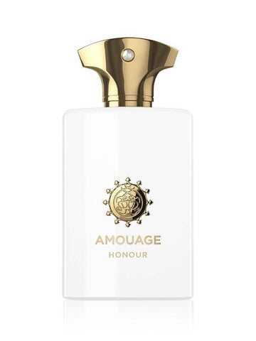 Honor Man EDP 100ml - AMOUAGE - BALAAN 1