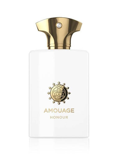 Honor Man EDP 100ml - AMOUAGE - BALAAN 1