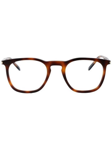 Saint Laurent Eyewear Optical - SAINT LAURENT - BALAAN 1