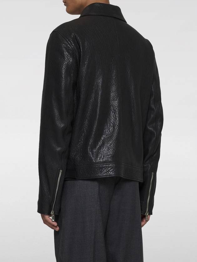 Jacket men Givenchy - GIVENCHY - BALAAN 2