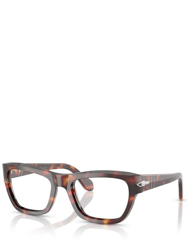 Persol PO0091V Havana - PERSOL - BALAAN 2