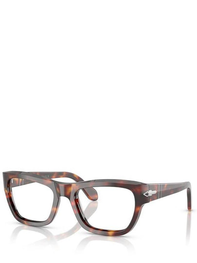 Persol PO0091V Havana - PERSOL - BALAAN 2