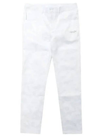 Women s Gauge Standard Pants Golf - MARK & LONA - BALAAN 1