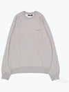 CALLAN CREW NECK FMJS11613 U187 Men s - J.LINDEBERG - BALAAN 2