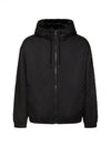 Jacket M34MS602 1118 - MOOSE KNUCKLES - BALAAN 2