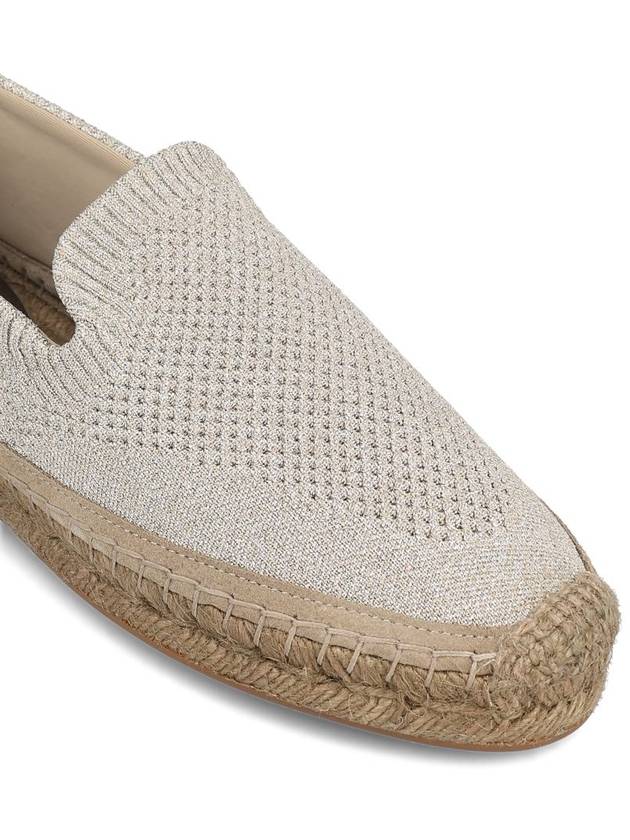 Loafers MZ34G2696 C1279 - BRUNELLO CUCINELLI - BALAAN 5