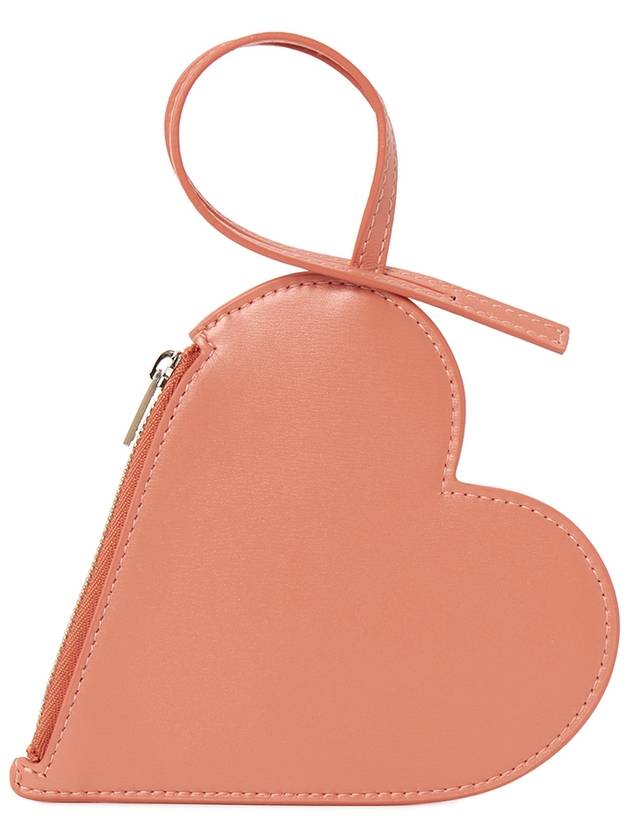 J08VL0005 P5355 657 Women s Clutch Pouch Bag - JIL SANDER - BALAAN 2