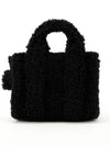 handbag H011M12FA22 001 - MARC JACOBS - BALAAN 5