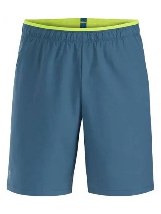 ARCTERYX Roadbed Short 9 - ARC'TERYX - BALAAN 1