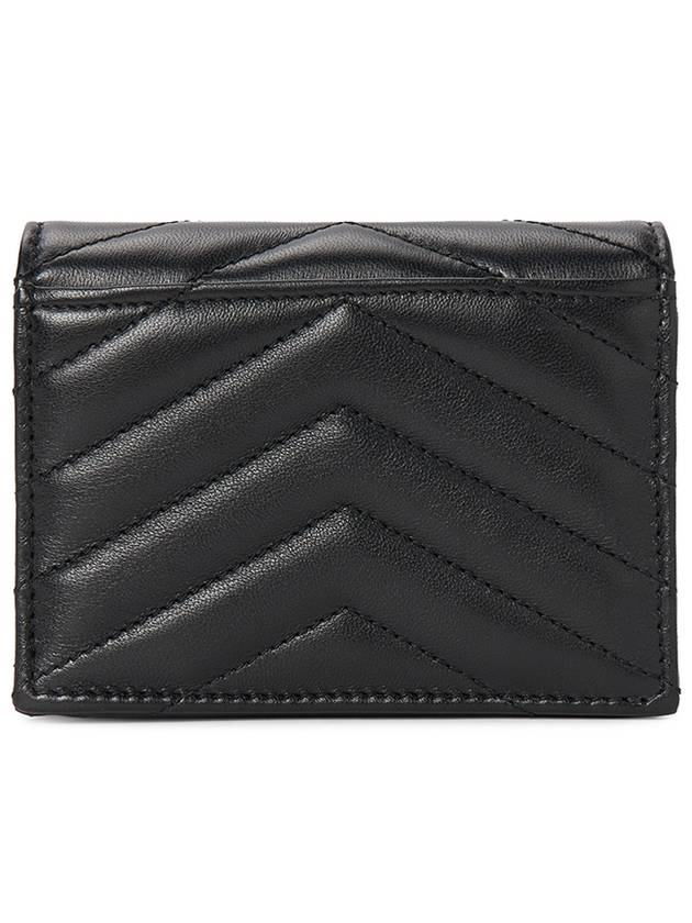 Wallet 668290AAA44 1000 - SAINT LAURENT - BALAAN 3