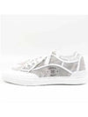 Smith Market H231724ZHPN Sneakers Men s Shoes - HERMES - BALAAN 3