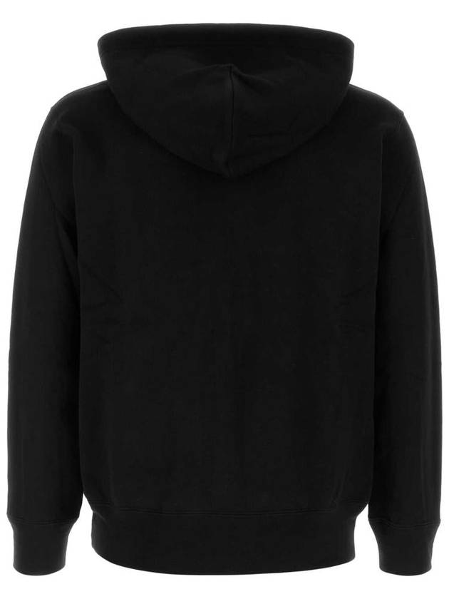 Comme Des Garçons Play Sweatshirts - COMME DES GARCONS PLAY - BALAAN 2