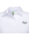 Women s Vice Golf Standard Fit Polo T Shirt - VICE GOLF - BALAAN 5