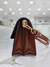 Monogram DauphinMM shoulder bag M45958 - LOUIS VUITTON - BALAAN 4