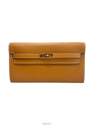 women cross bag - HERMES - BALAAN 1