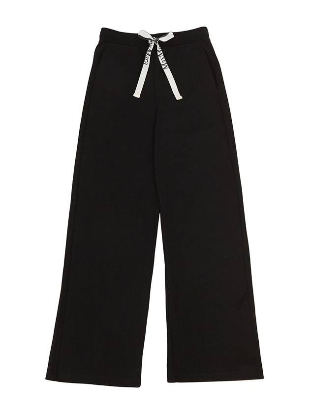 19781051650 BADIA 002 Women s Pants - MAX MARA - BALAAN 1