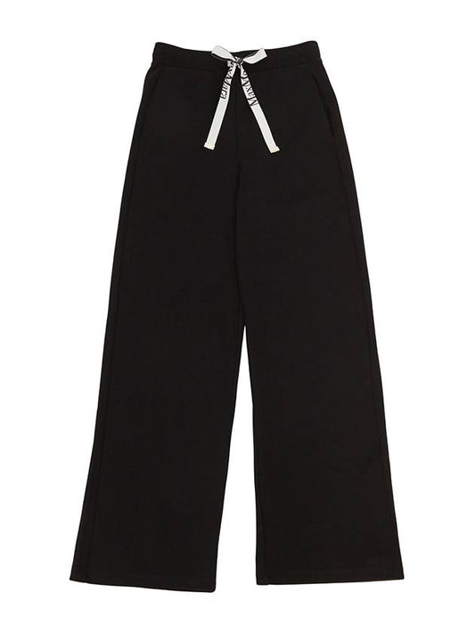 19781051650 BADIA 002 Women s Pants - MAX MARA - BALAAN 1