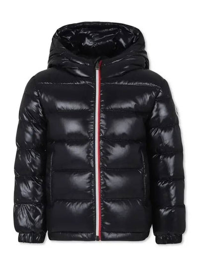 Kids Women NEW AUBERT Padding 1A000 51 68950 999 - MONCLER - BALAAN 2