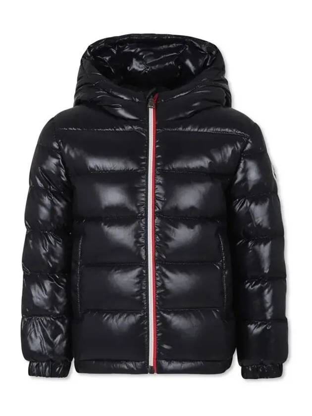 Kids Women NEW AUBERT Padding 1A000 51 68950 999 - MONCLER - BALAAN 1