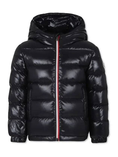 Kids NEW AUBERT Padding 1A000 51 68950 999 - MONCLER - BALAAN 1