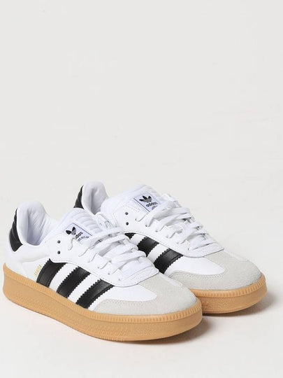 Shoes men Adidas Originals - ADIDAS ORIGINALS - BALAAN 2