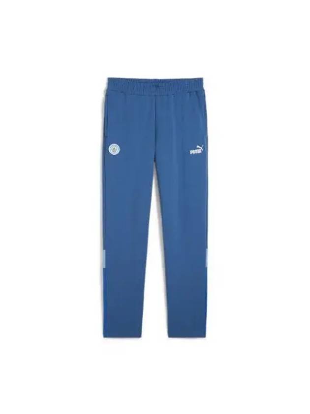 MCFC FtblArchive Track Pants 77439211 - PUMA - BALAAN 1