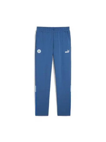 MCFC FtblArchive Track Pants 77439211 - PUMA - BALAAN 1