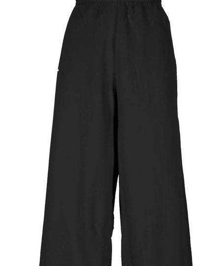 Pangaia Trousers - PANGAIA - BALAAN 2