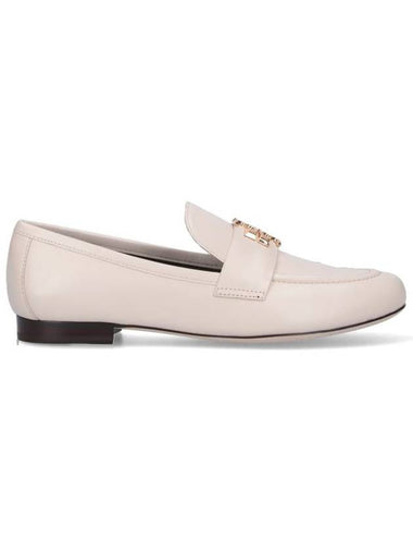 Tory Burch Flat Shoes - TORY BURCH - BALAAN 1