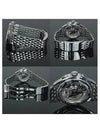 AB0118 Men s Watch - BREITLING - BALAAN 5