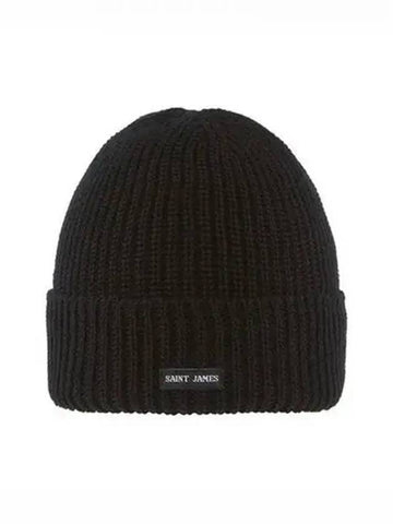 beanie 271314 - SAINT JAMES - BALAAN 1