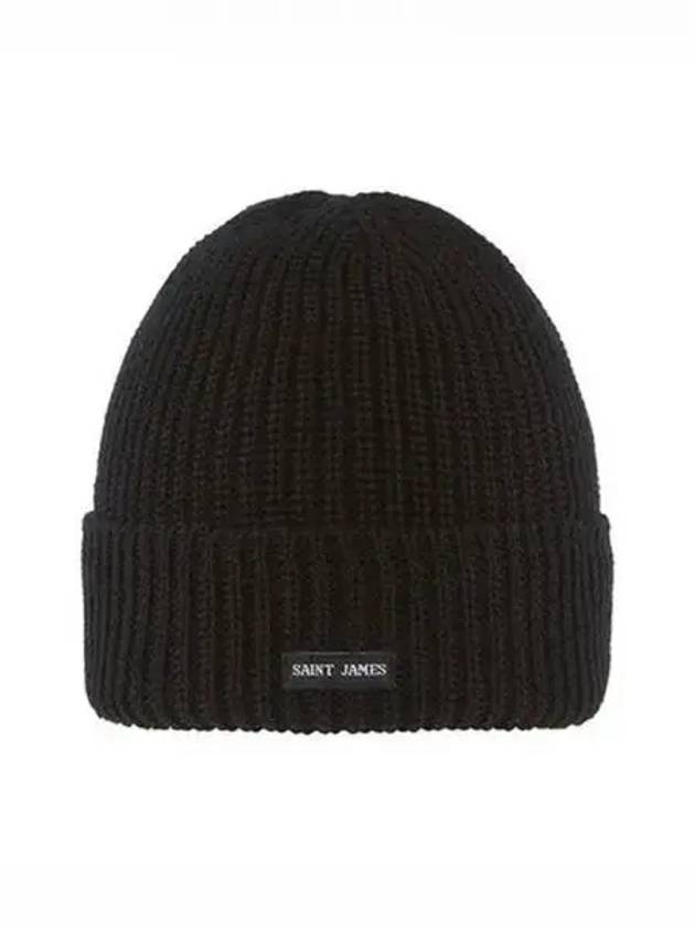 beanie 271314 - SAINT JAMES - BALAAN 1