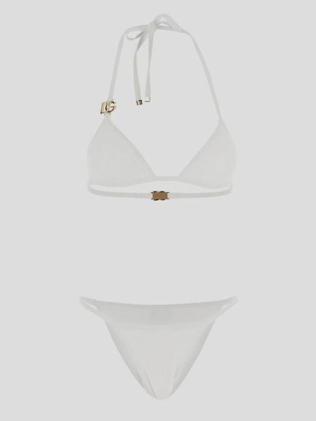 Beach Goods O8B76J ONO12W0800 - DOLCE&GABBANA - BALAAN 1